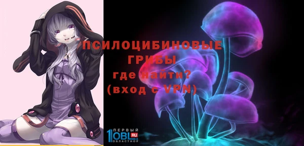 ешки Волосово