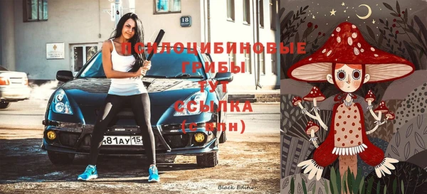 синтетический гашиш Вяземский