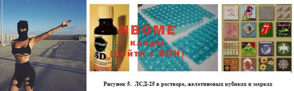 ГАЛЛЮЦИНОГЕННЫЕ ГРИБЫ Вязьма