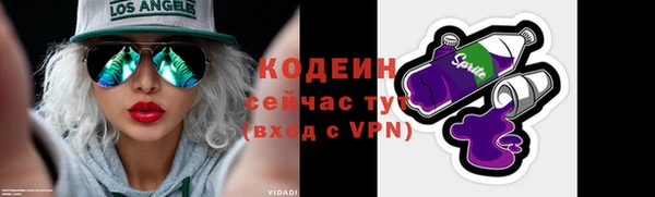 ГАЛЛЮЦИНОГЕННЫЕ ГРИБЫ Вязьма