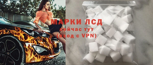 ГАЛЛЮЦИНОГЕННЫЕ ГРИБЫ Вязьма