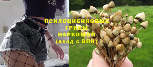 jwh Володарск