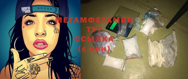 ГАЛЛЮЦИНОГЕННЫЕ ГРИБЫ Вязьма