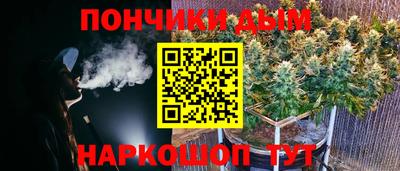 кокаин колумбия Ирбит