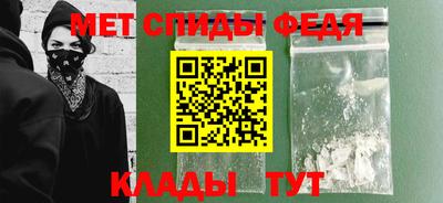 кокаин колумбия Ирбит