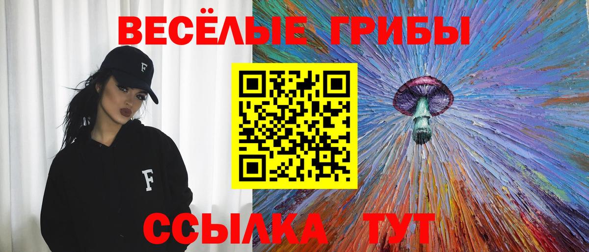 Галлюциногенные грибы GOLDEN TEACHER Ноябрьск